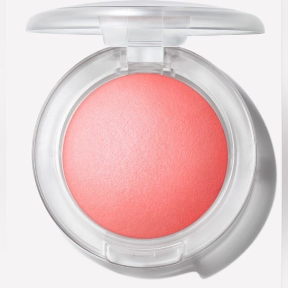 Cheer Up | Glow Play Blush | Mac Cosmetics | Brand New in Box | Authentic - Picture 4 of 16